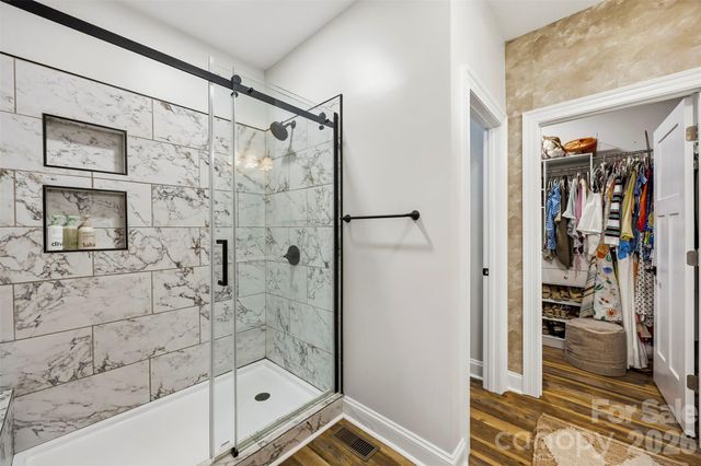 1025 York Road, Kings Mountain, NC 28086