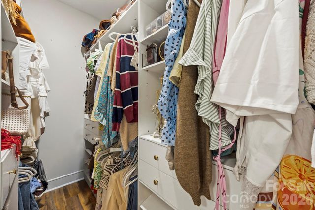 1025 York Road, Kings Mountain, NC 28086