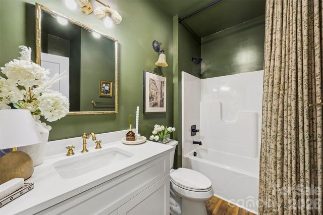 1025 York Road, Kings Mountain, NC 28086