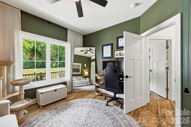 1025 York Road, Kings Mountain, NC 28086