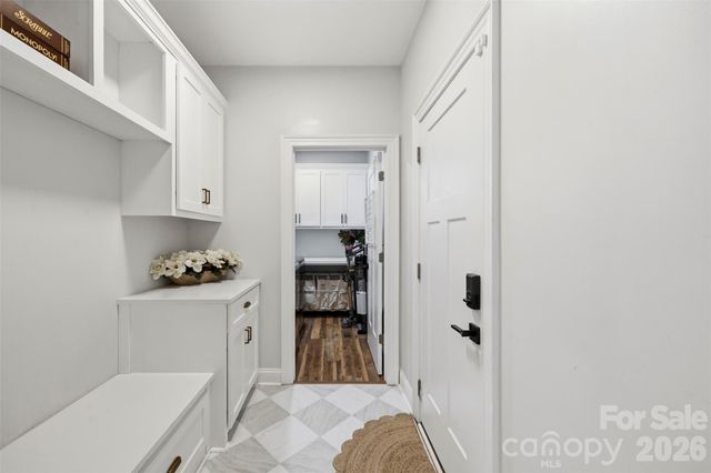 1025 York Road, Kings Mountain, NC 28086