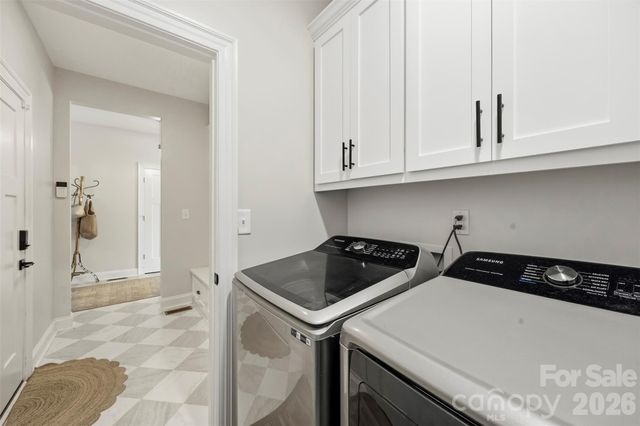 1025 York Road, Kings Mountain, NC 28086
