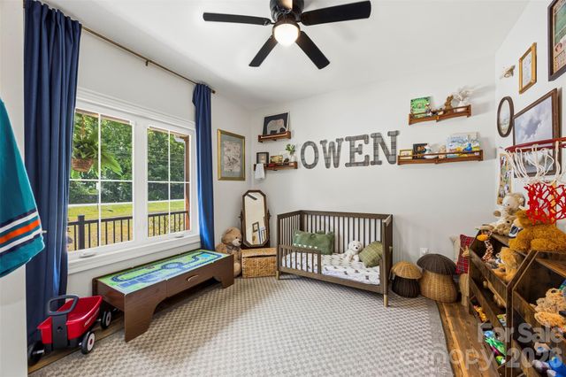 1025 York Road, Kings Mountain, NC 28086