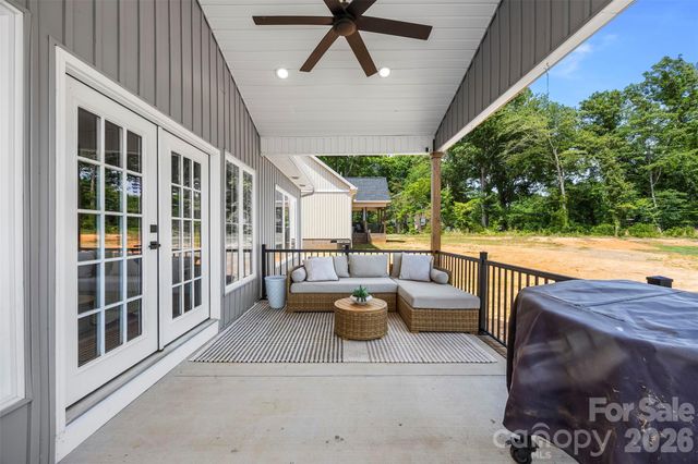 1025 York Road, Kings Mountain, NC 28086