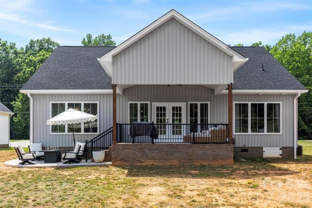 1025 York Road, Kings Mountain, NC 28086
