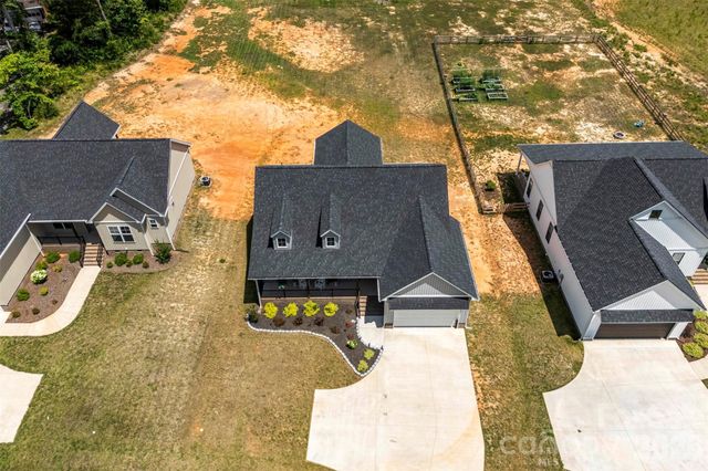 1025 York Road, Kings Mountain, NC 28086