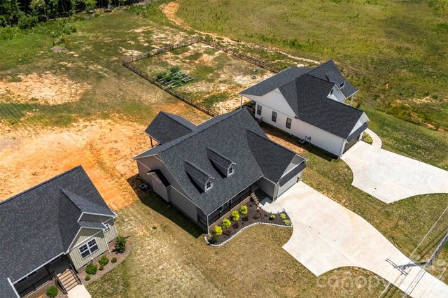 1025 York Road, Kings Mountain, NC 28086