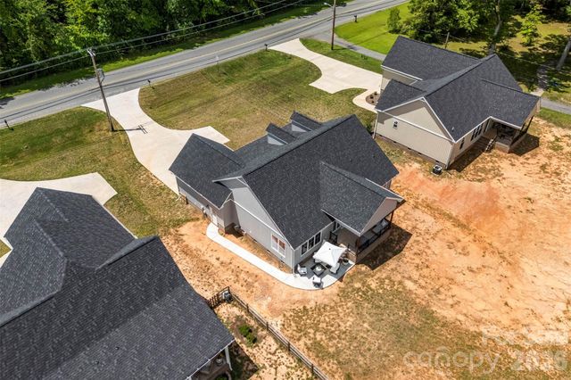 1025 York Road, Kings Mountain, NC 28086