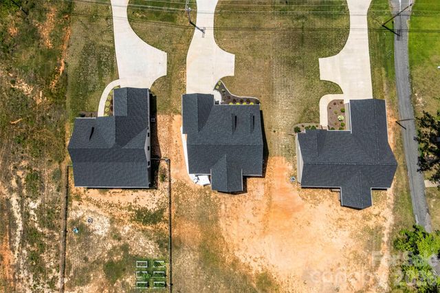 1025 York Road, Kings Mountain, NC 28086