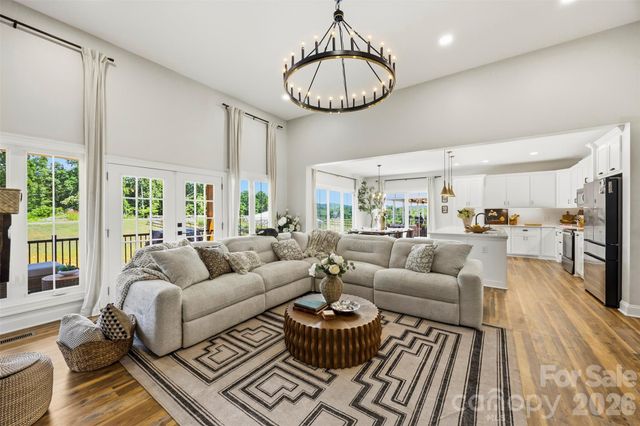 1025 York Road, Kings Mountain, NC 28086