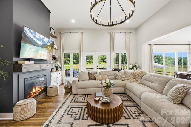 1025 York Road, Kings Mountain, NC 28086