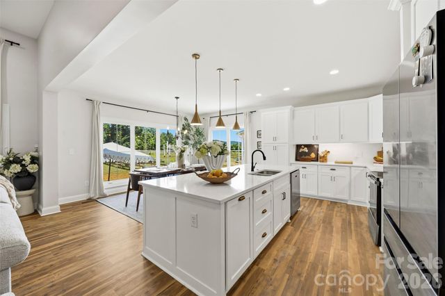1025 York Road, Kings Mountain, NC 28086
