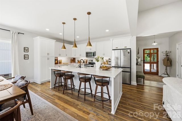 1025 York Road, Kings Mountain, NC 28086
