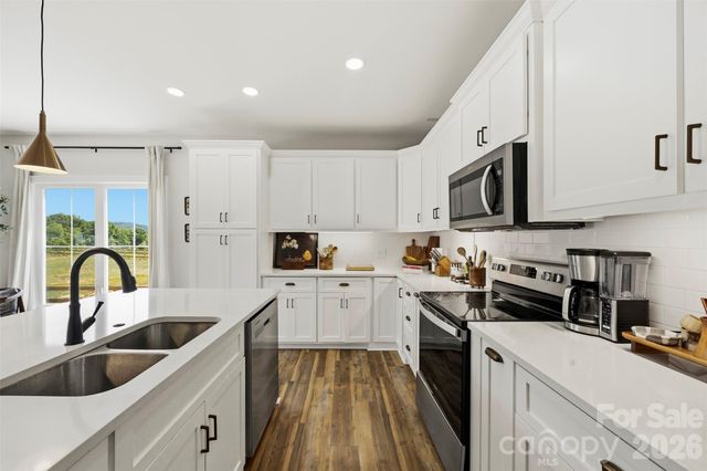 1025 York Road, Kings Mountain, NC 28086