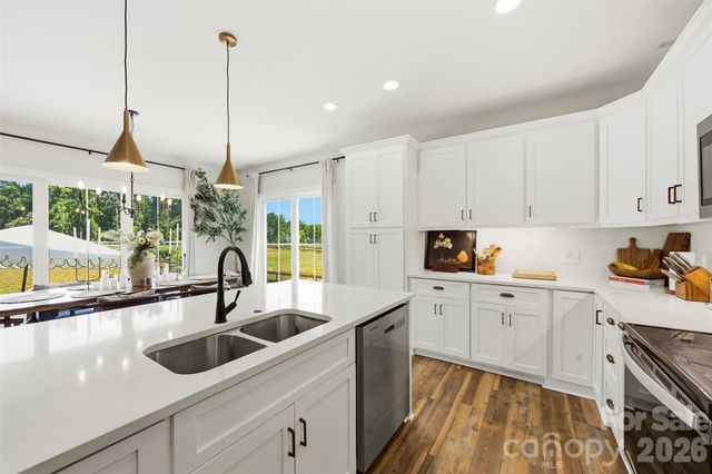 1025 York Road, Kings Mountain, NC 28086