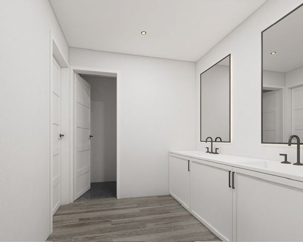 1009 Olivia Lane, Abilene, TX 79601