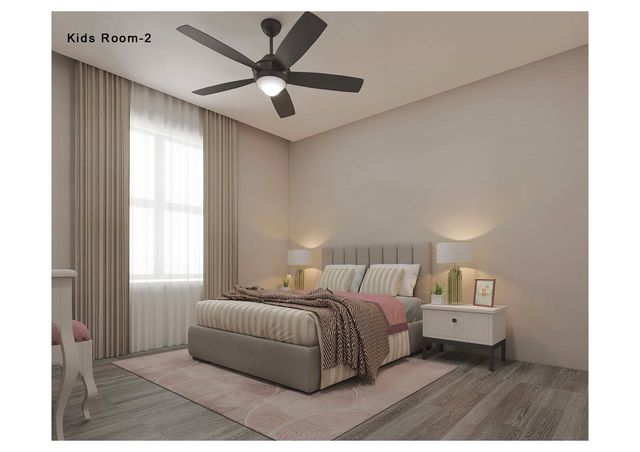 1009 Olivia Lane, Abilene, TX 79601