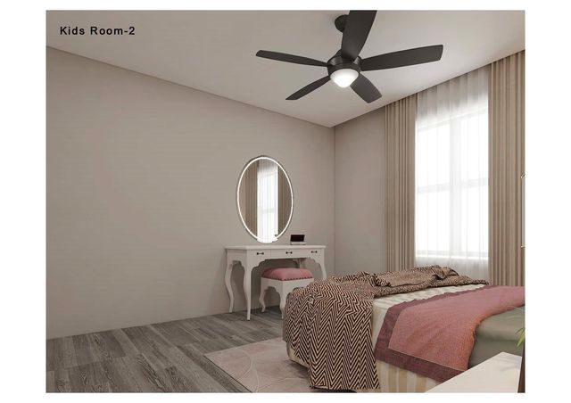 1009 Olivia Lane, Abilene, TX 79601