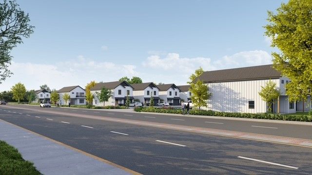 1009 Olivia Lane, Abilene, TX 79601