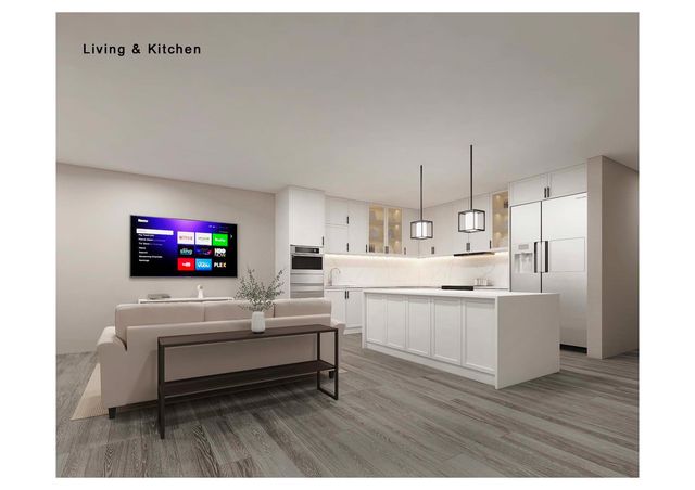 1009 Olivia Lane, Abilene, TX 79601