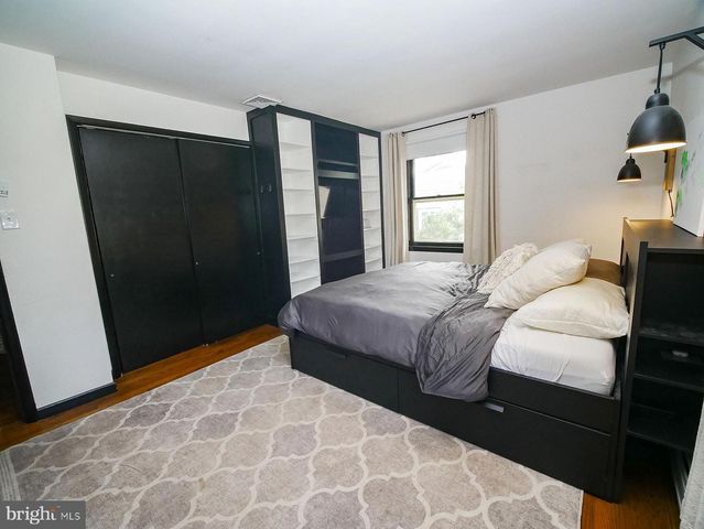 1017 SYCAMORE DR, Pottstown, PA 19464