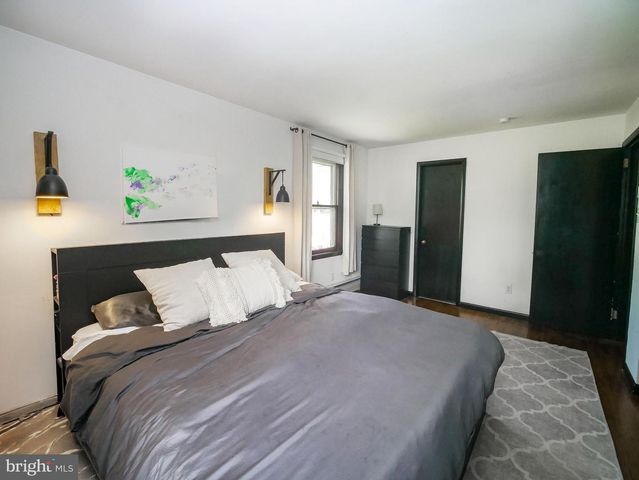 1017 SYCAMORE DR, Pottstown, PA 19464