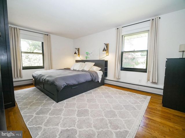 1017 SYCAMORE DR, Pottstown, PA 19464