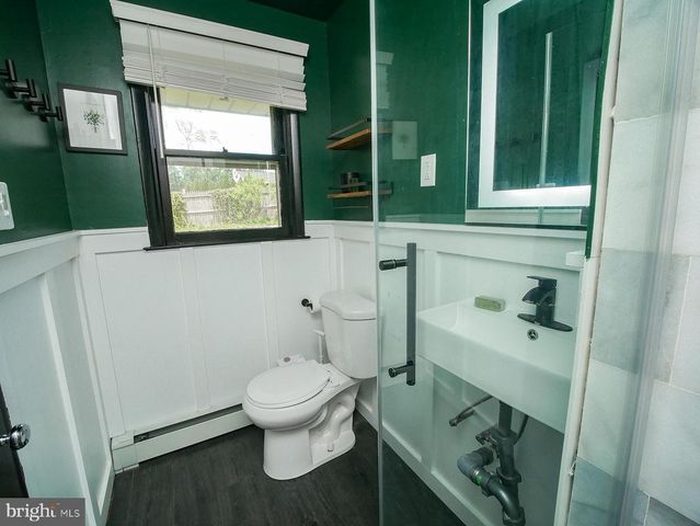 1017 SYCAMORE DR, Pottstown, PA 19464