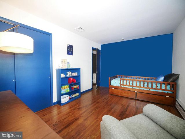 1017 SYCAMORE DR, Pottstown, PA 19464