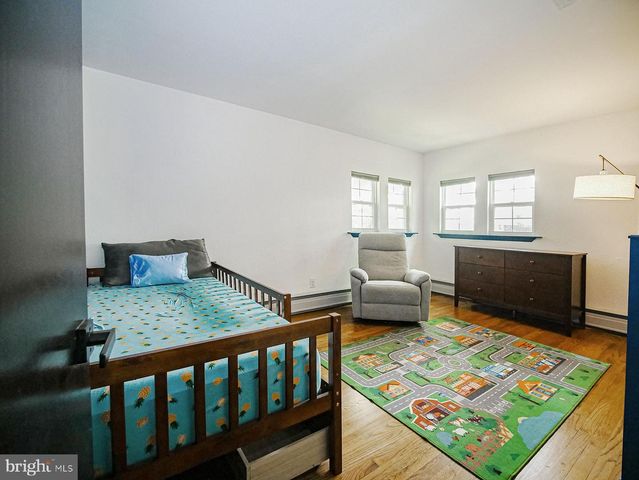 1017 SYCAMORE DR, Pottstown, PA 19464