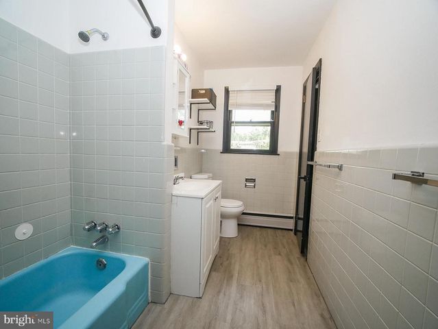 1017 SYCAMORE DR, Pottstown, PA 19464