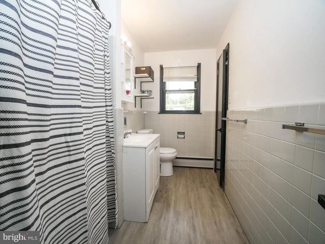 1017 SYCAMORE DR, Pottstown, PA 19464