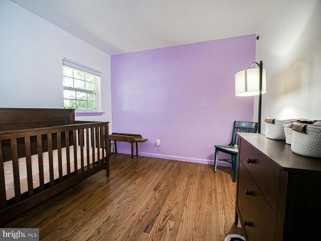 1017 SYCAMORE DR, Pottstown, PA 19464