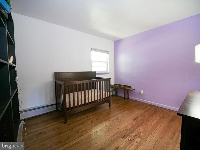 1017 SYCAMORE DR, Pottstown, PA 19464