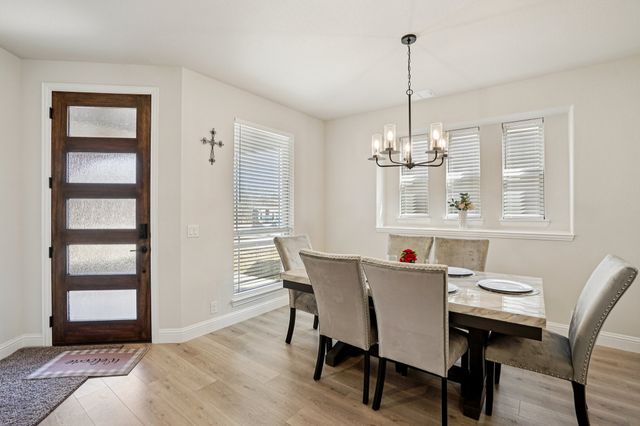 1309 Foxtail Court, Godley, TX 76044