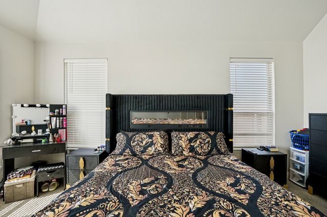 1309 Foxtail Court, Godley, TX 76044