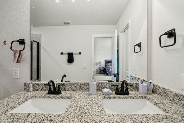 1309 Foxtail Court, Godley, TX 76044