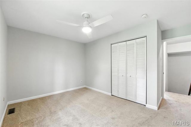 12321 Rossridge Court, St Louis, MO 63146