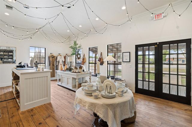 212 Ave N, Marble Falls, TX 78654
