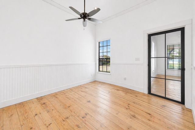 212 Ave N, Marble Falls, TX 78654
