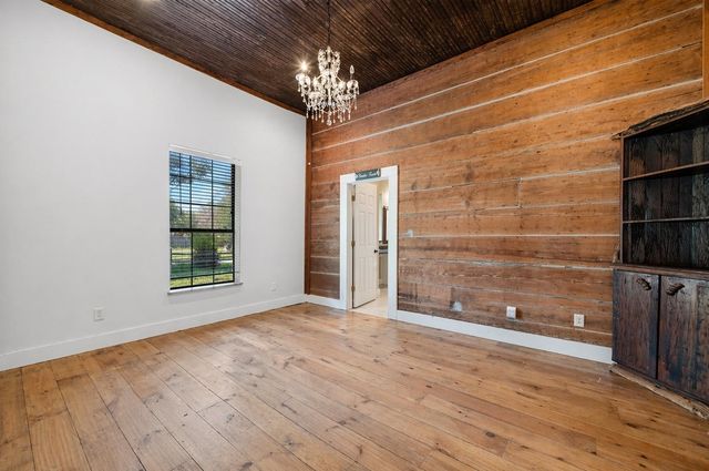 212 Ave N, Marble Falls, TX 78654