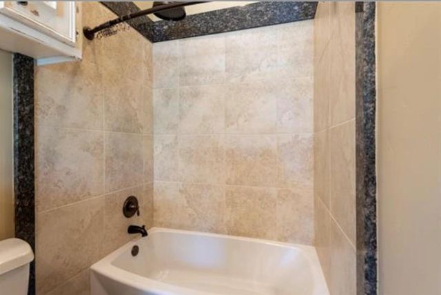 212 Ave N, Marble Falls, TX 78654