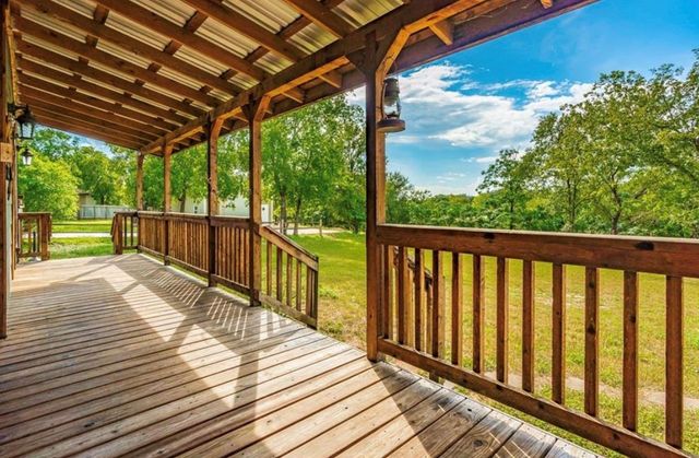212 Ave N, Marble Falls, TX 78654