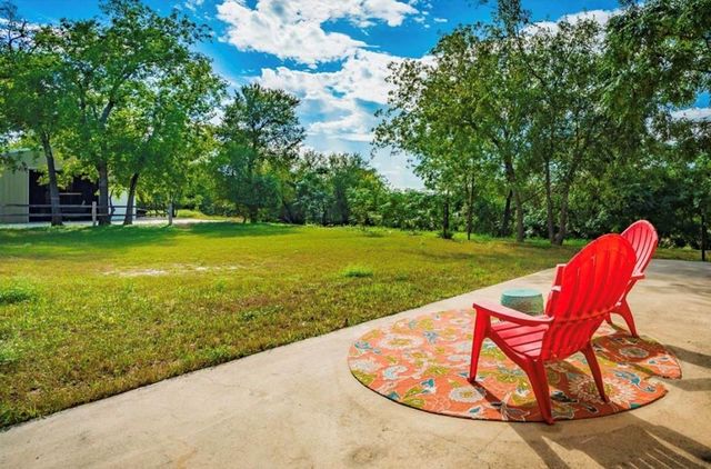212 Ave N, Marble Falls, TX 78654