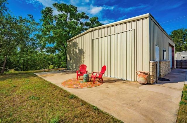 212 Ave N, Marble Falls, TX 78654