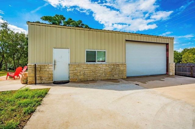 212 Ave N, Marble Falls, TX 78654