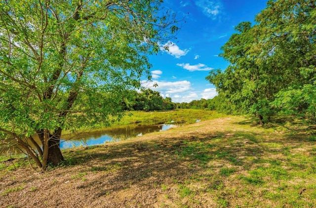 212 Ave N, Marble Falls, TX 78654