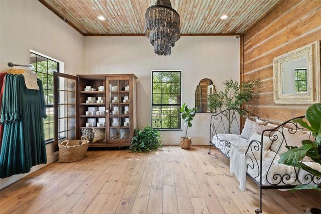 212 Ave N, Marble Falls, TX 78654