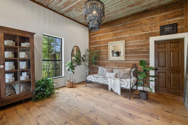 212 Ave N, Marble Falls, TX 78654