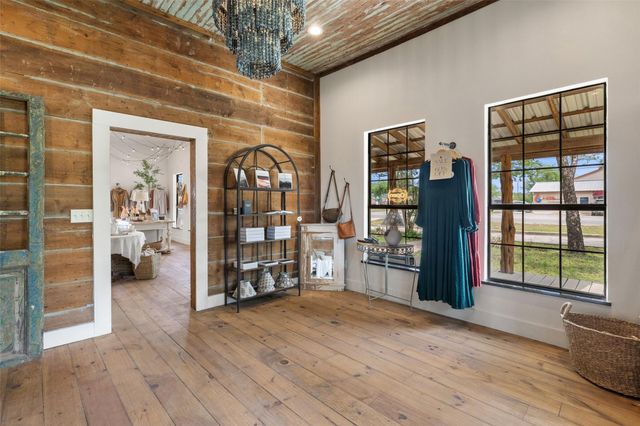212 Ave N, Marble Falls, TX 78654